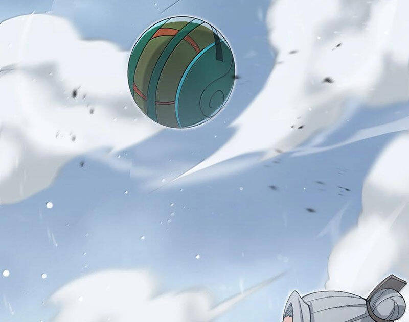 Chặt Củi 10 Năm, Tiên Tử Cầu Xin Ta Thu Nàng Làm Đồ Đệ Chapter  103 - 34