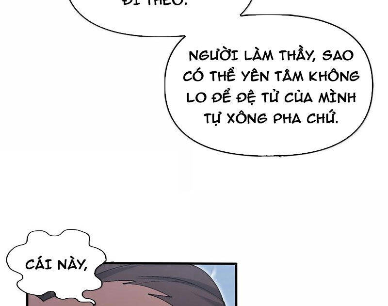 Chặt Củi 10 Năm, Tiên Tử Cầu Xin Ta Thu Nàng Làm Đồ Đệ Chapter 103 - 36