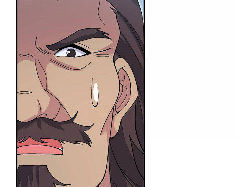 Chặt Củi 10 Năm, Tiên Tử Cầu Xin Ta Thu Nàng Làm Đồ Đệ Chapter  103 - 37