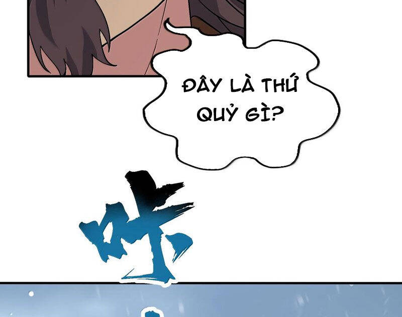 Chặt Củi 10 Năm, Tiên Tử Cầu Xin Ta Thu Nàng Làm Đồ Đệ Chapter  103 - 38