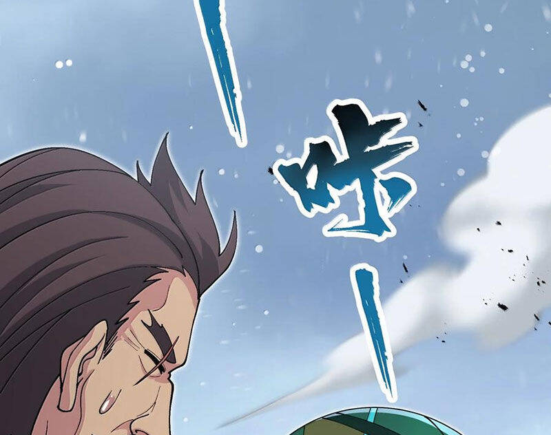 Chặt Củi 10 Năm, Tiên Tử Cầu Xin Ta Thu Nàng Làm Đồ Đệ Chapter  103 - 39