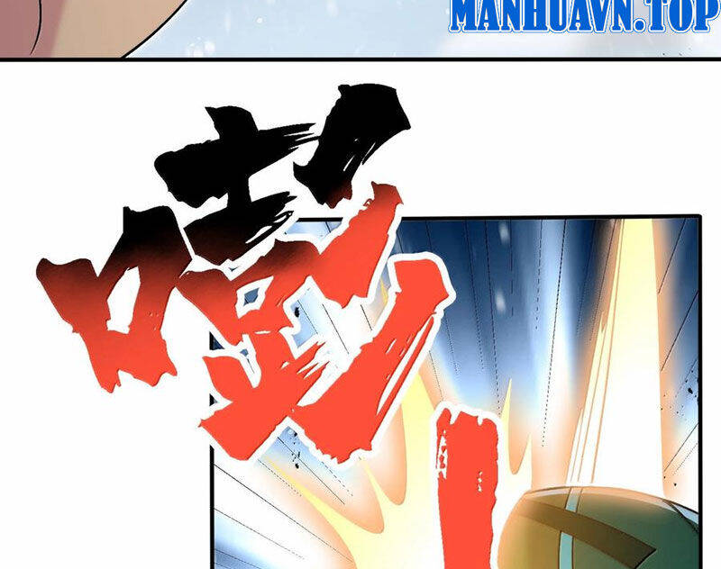 Chặt Củi 10 Năm, Tiên Tử Cầu Xin Ta Thu Nàng Làm Đồ Đệ Chapter  103 - 41