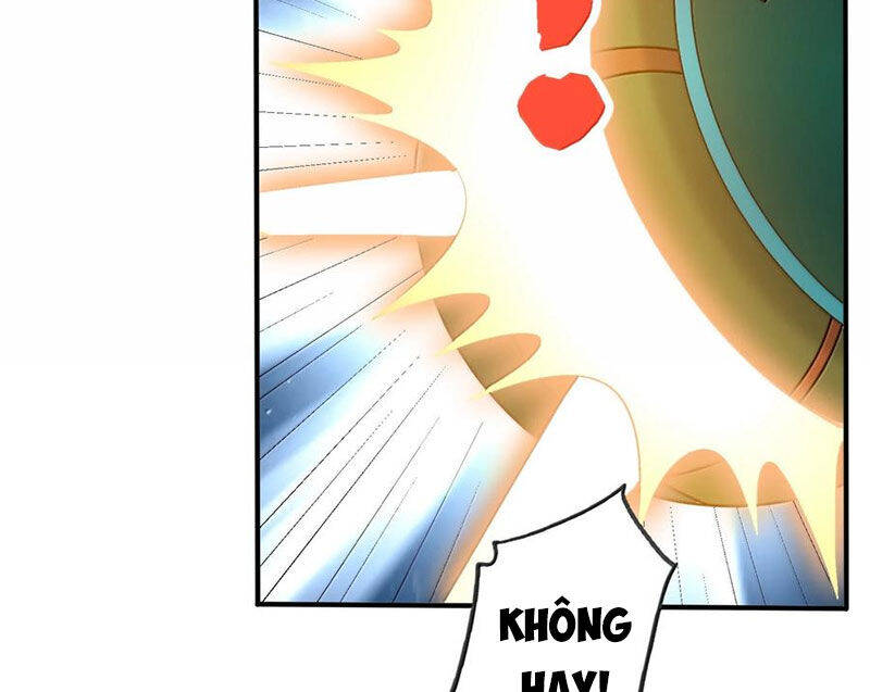 Chặt Củi 10 Năm, Tiên Tử Cầu Xin Ta Thu Nàng Làm Đồ Đệ Chapter  103 - 42