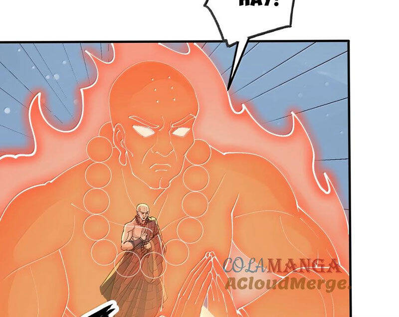 Chặt Củi 10 Năm, Tiên Tử Cầu Xin Ta Thu Nàng Làm Đồ Đệ Chapter  103 - 43