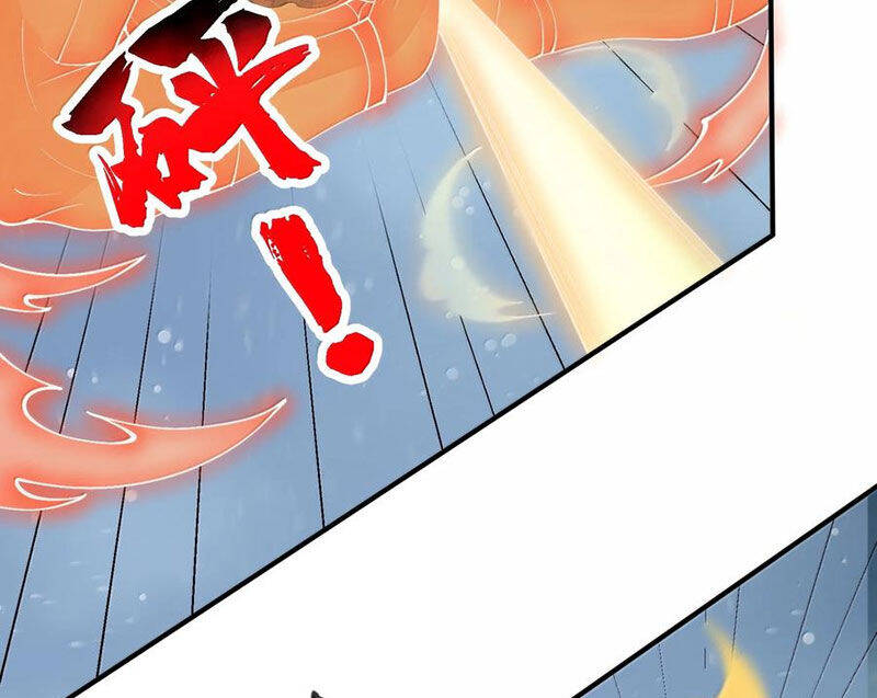 Chặt Củi 10 Năm, Tiên Tử Cầu Xin Ta Thu Nàng Làm Đồ Đệ Chapter  103 - 44