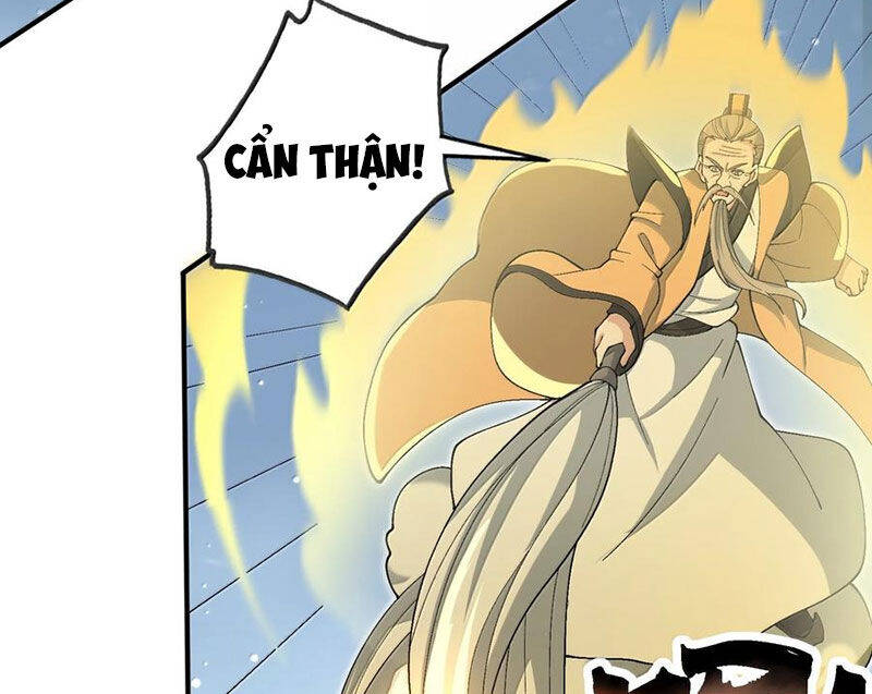 Chặt Củi 10 Năm, Tiên Tử Cầu Xin Ta Thu Nàng Làm Đồ Đệ Chapter  103 - 45