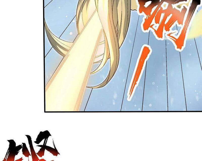 Chặt Củi 10 Năm, Tiên Tử Cầu Xin Ta Thu Nàng Làm Đồ Đệ Chapter  103 - 46