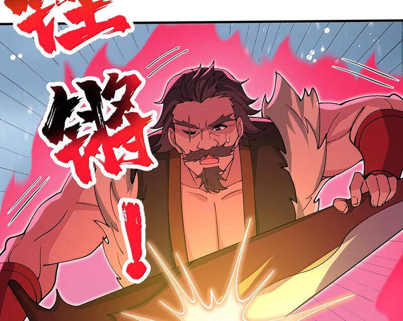 Chặt Củi 10 Năm, Tiên Tử Cầu Xin Ta Thu Nàng Làm Đồ Đệ Chapter 103 - 47