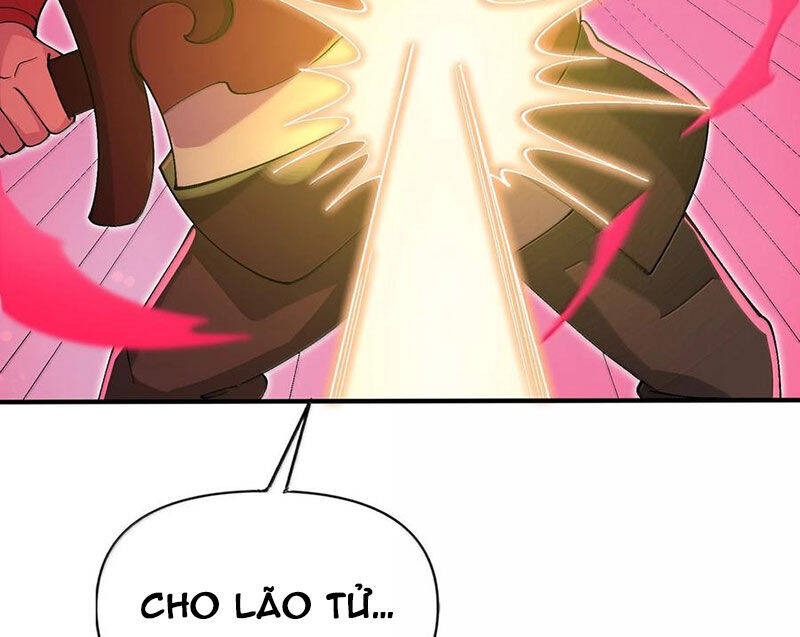 Chặt Củi 10 Năm, Tiên Tử Cầu Xin Ta Thu Nàng Làm Đồ Đệ Chapter 103 - 48