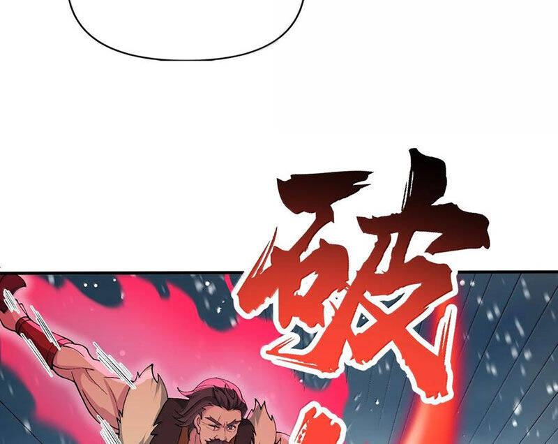 Chặt Củi 10 Năm, Tiên Tử Cầu Xin Ta Thu Nàng Làm Đồ Đệ Chapter  103 - 49