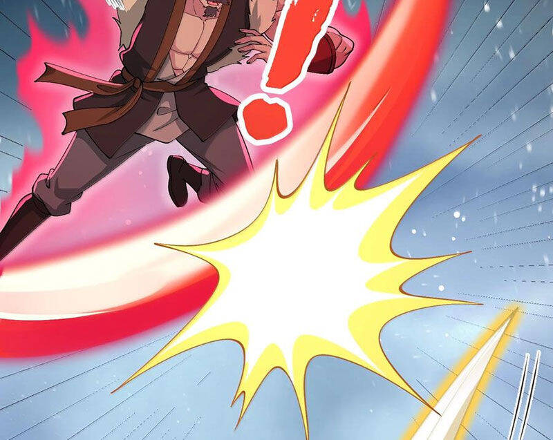 Chặt Củi 10 Năm, Tiên Tử Cầu Xin Ta Thu Nàng Làm Đồ Đệ Chapter  103 - 50