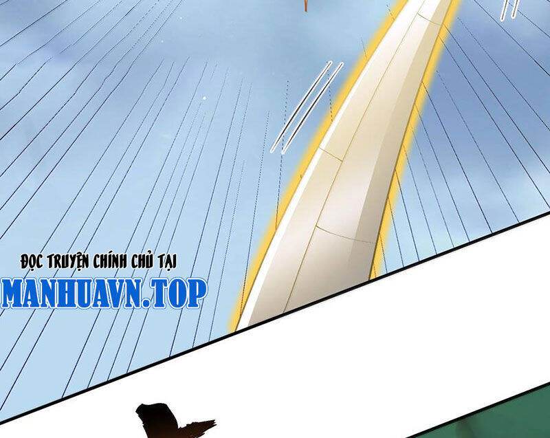 Chặt Củi 10 Năm, Tiên Tử Cầu Xin Ta Thu Nàng Làm Đồ Đệ Chapter  103 - 51