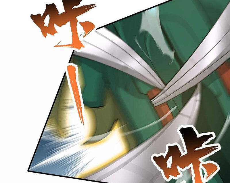 Chặt Củi 10 Năm, Tiên Tử Cầu Xin Ta Thu Nàng Làm Đồ Đệ Chapter  103 - 52