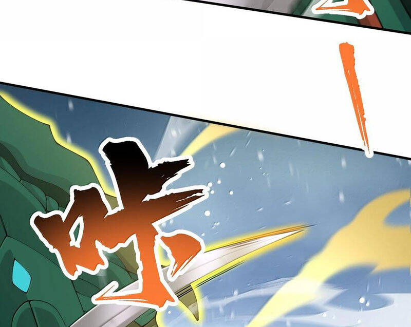 Chặt Củi 10 Năm, Tiên Tử Cầu Xin Ta Thu Nàng Làm Đồ Đệ Chapter  103 - 53