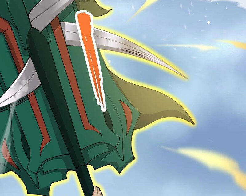 Chặt Củi 10 Năm, Tiên Tử Cầu Xin Ta Thu Nàng Làm Đồ Đệ Chapter  103 - 54