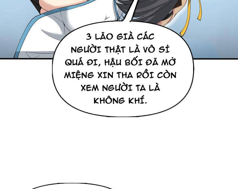 Chặt Củi 10 Năm, Tiên Tử Cầu Xin Ta Thu Nàng Làm Đồ Đệ Chapter 103 - 56