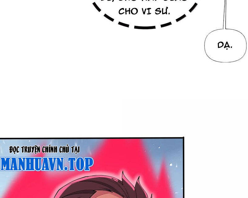 Chặt Củi 10 Năm, Tiên Tử Cầu Xin Ta Thu Nàng Làm Đồ Đệ Chapter 103 - 59