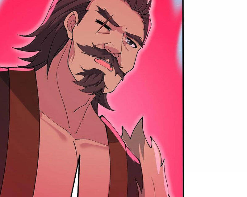 Chặt Củi 10 Năm, Tiên Tử Cầu Xin Ta Thu Nàng Làm Đồ Đệ Chapter  103 - 60