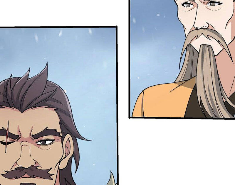 Chặt Củi 10 Năm, Tiên Tử Cầu Xin Ta Thu Nàng Làm Đồ Đệ Chapter  103 - 7