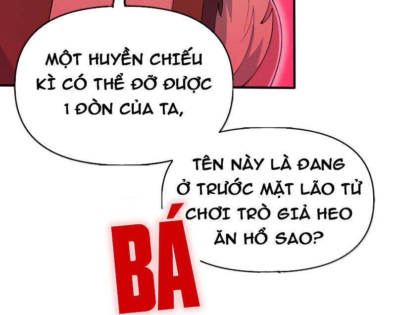 Chặt Củi 10 Năm, Tiên Tử Cầu Xin Ta Thu Nàng Làm Đồ Đệ Chapter  103 - 61