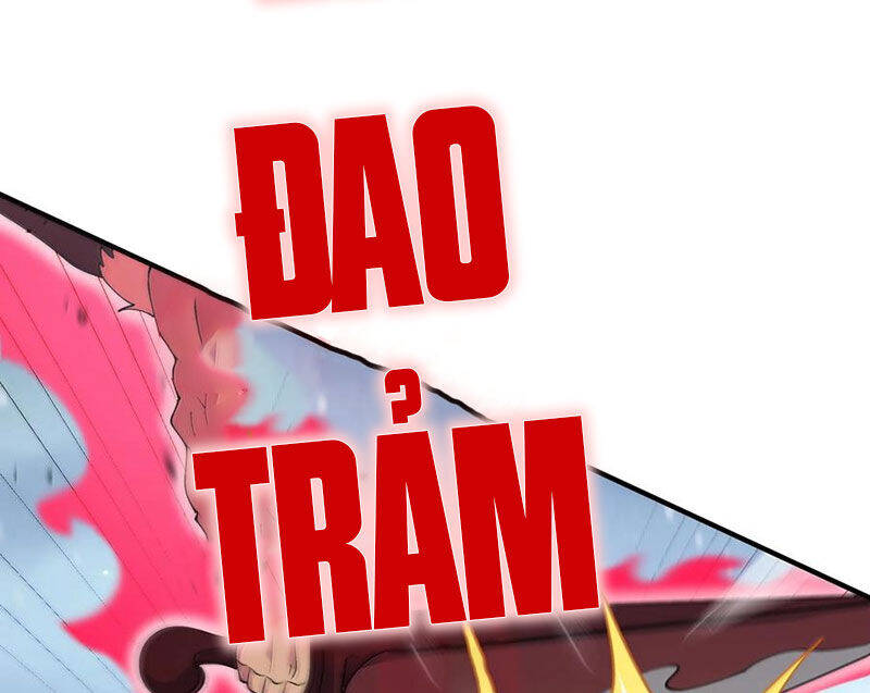 Chặt Củi 10 Năm, Tiên Tử Cầu Xin Ta Thu Nàng Làm Đồ Đệ Chapter  103 - 62