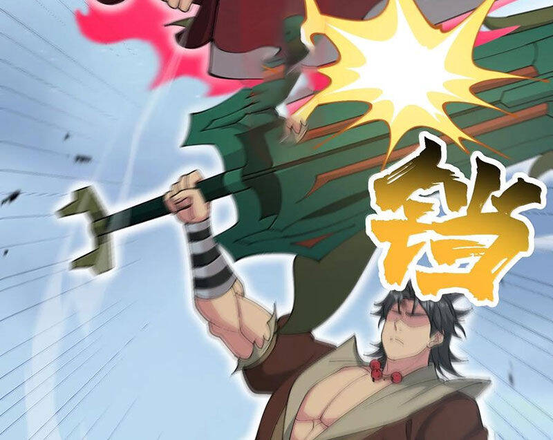 Chặt Củi 10 Năm, Tiên Tử Cầu Xin Ta Thu Nàng Làm Đồ Đệ Chapter  103 - 63