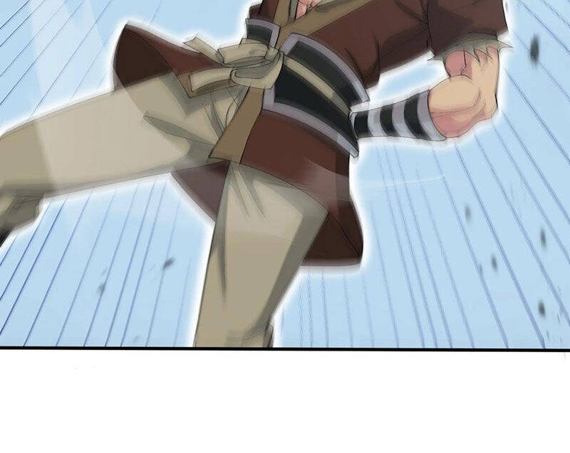 Chặt Củi 10 Năm, Tiên Tử Cầu Xin Ta Thu Nàng Làm Đồ Đệ Chapter  103 - 64