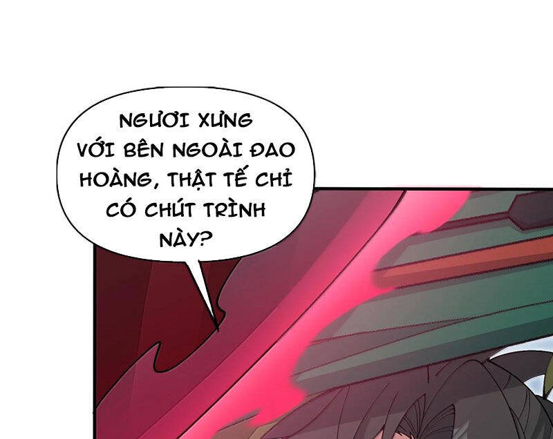 Chặt Củi 10 Năm, Tiên Tử Cầu Xin Ta Thu Nàng Làm Đồ Đệ Chapter  103 - 65