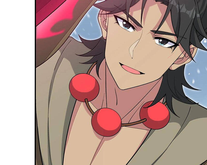 Chặt Củi 10 Năm, Tiên Tử Cầu Xin Ta Thu Nàng Làm Đồ Đệ Chapter  103 - 66