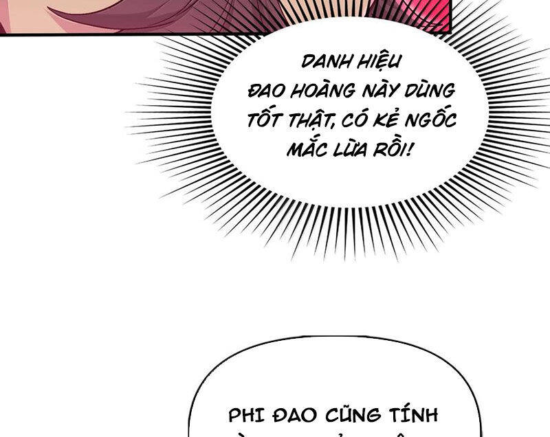 Chặt Củi 10 Năm, Tiên Tử Cầu Xin Ta Thu Nàng Làm Đồ Đệ Chapter 103 - 68