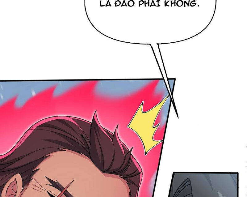Chặt Củi 10 Năm, Tiên Tử Cầu Xin Ta Thu Nàng Làm Đồ Đệ Chapter 103 - 69