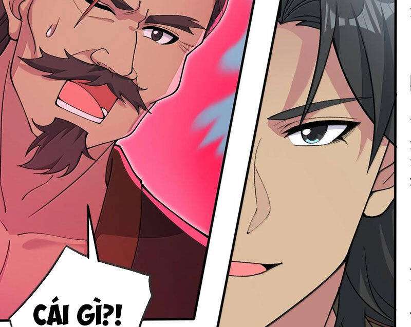 Chặt Củi 10 Năm, Tiên Tử Cầu Xin Ta Thu Nàng Làm Đồ Đệ Chapter  103 - 70