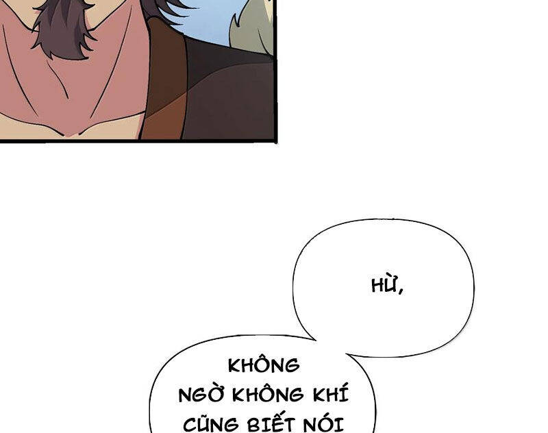 Chặt Củi 10 Năm, Tiên Tử Cầu Xin Ta Thu Nàng Làm Đồ Đệ Chapter  103 - 8