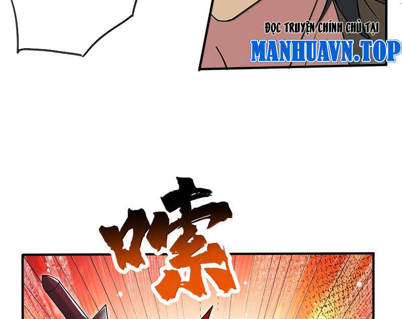 Chặt Củi 10 Năm, Tiên Tử Cầu Xin Ta Thu Nàng Làm Đồ Đệ Chapter  103 - 71