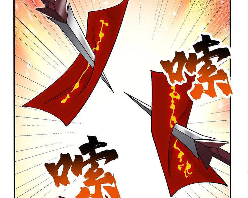 Chặt Củi 10 Năm, Tiên Tử Cầu Xin Ta Thu Nàng Làm Đồ Đệ Chapter  103 - 72