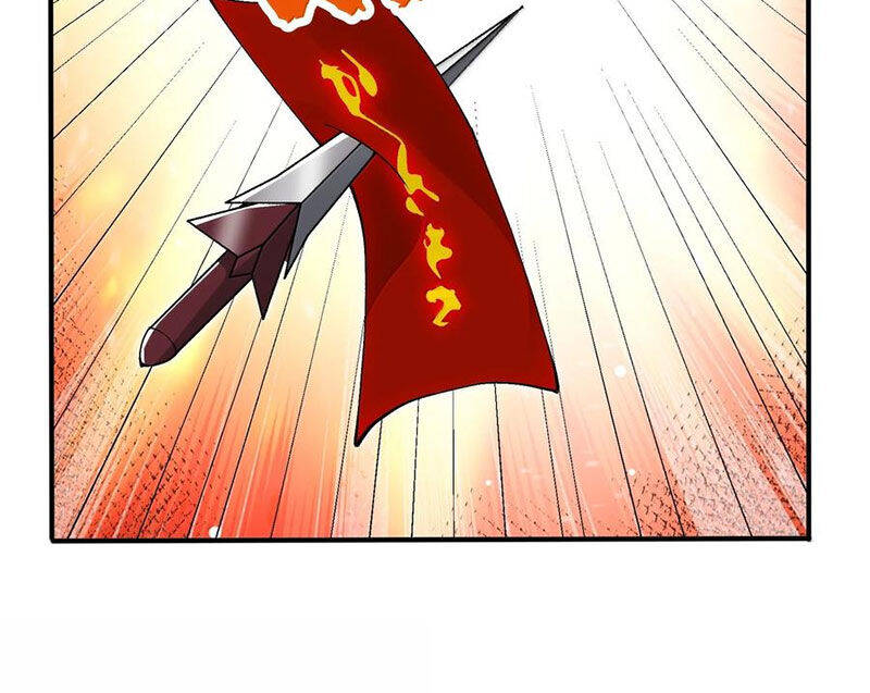 Chặt Củi 10 Năm, Tiên Tử Cầu Xin Ta Thu Nàng Làm Đồ Đệ Chapter  103 - 73