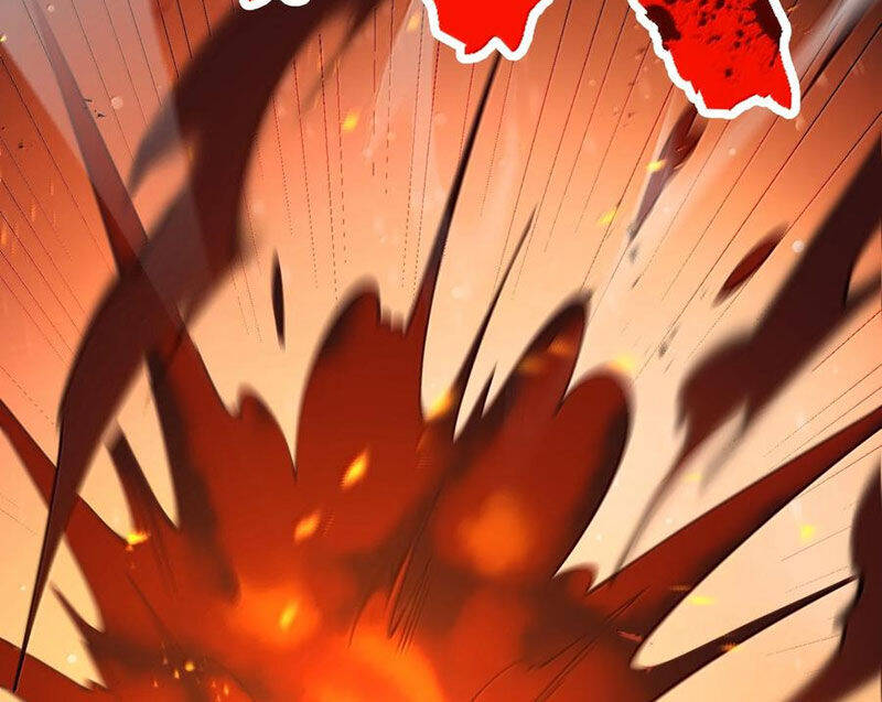 Chặt Củi 10 Năm, Tiên Tử Cầu Xin Ta Thu Nàng Làm Đồ Đệ Chapter  103 - 75