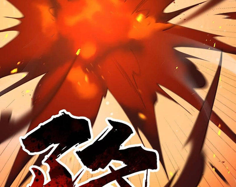 Chặt Củi 10 Năm, Tiên Tử Cầu Xin Ta Thu Nàng Làm Đồ Đệ Chapter  103 - 76