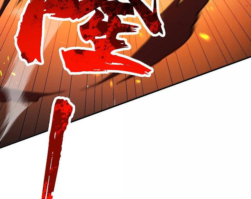 Chặt Củi 10 Năm, Tiên Tử Cầu Xin Ta Thu Nàng Làm Đồ Đệ Chapter  103 - 77