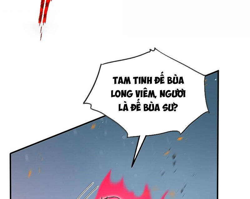 Chặt Củi 10 Năm, Tiên Tử Cầu Xin Ta Thu Nàng Làm Đồ Đệ Chapter  103 - 78