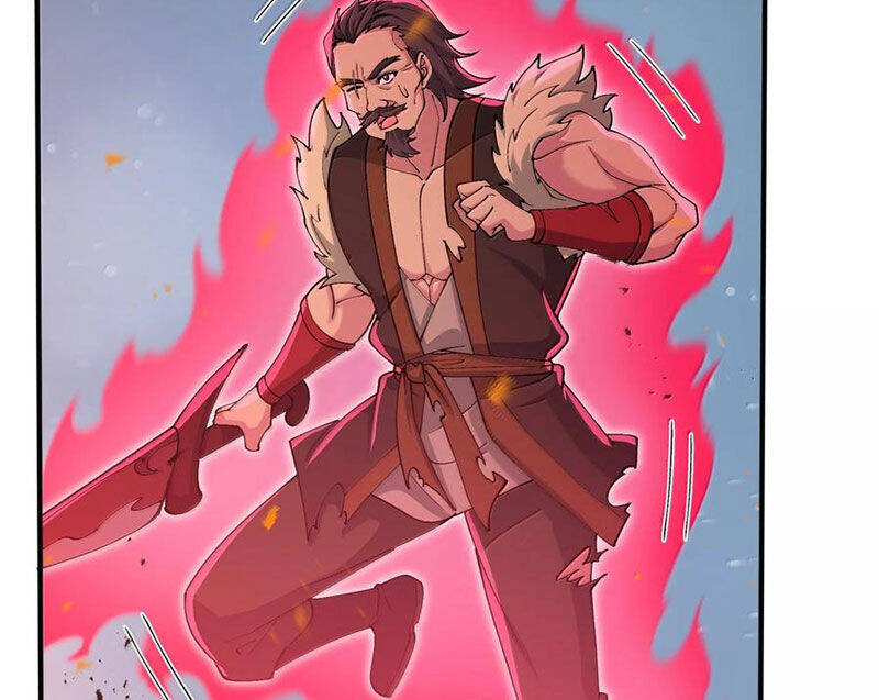 Chặt Củi 10 Năm, Tiên Tử Cầu Xin Ta Thu Nàng Làm Đồ Đệ Chapter  103 - 79