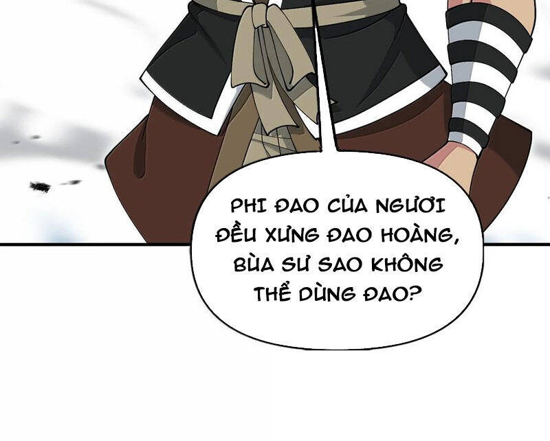 Chặt Củi 10 Năm, Tiên Tử Cầu Xin Ta Thu Nàng Làm Đồ Đệ Chapter  103 - 84