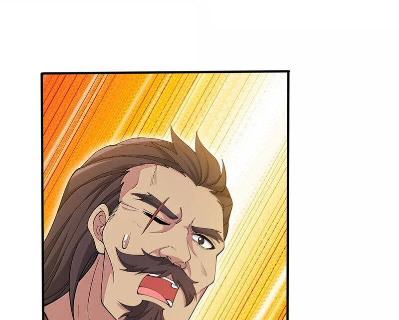 Chặt Củi 10 Năm, Tiên Tử Cầu Xin Ta Thu Nàng Làm Đồ Đệ Chapter  103 - 85