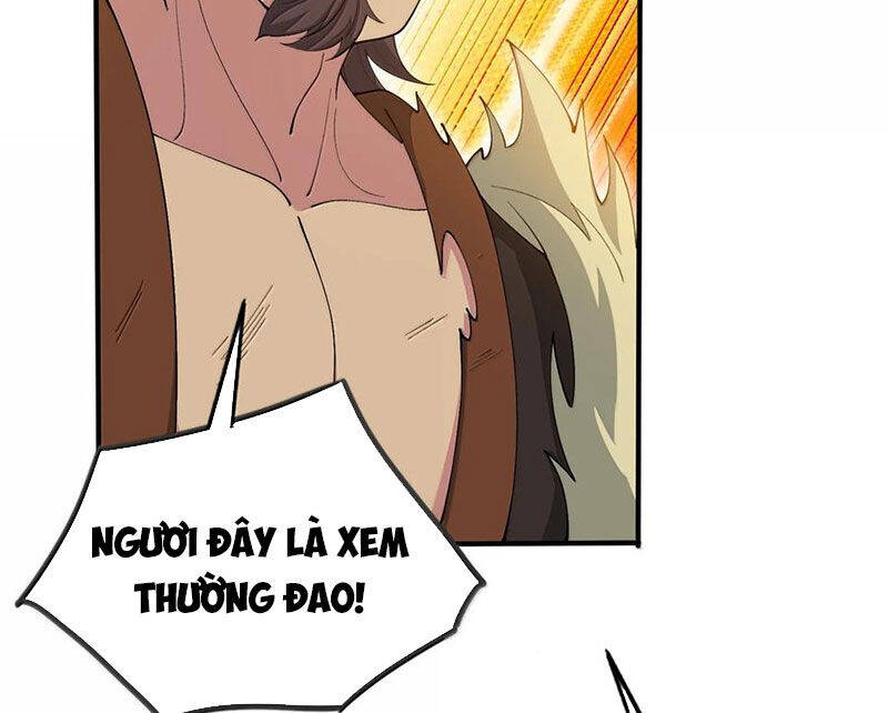 Chặt Củi 10 Năm, Tiên Tử Cầu Xin Ta Thu Nàng Làm Đồ Đệ Chapter  103 - 86