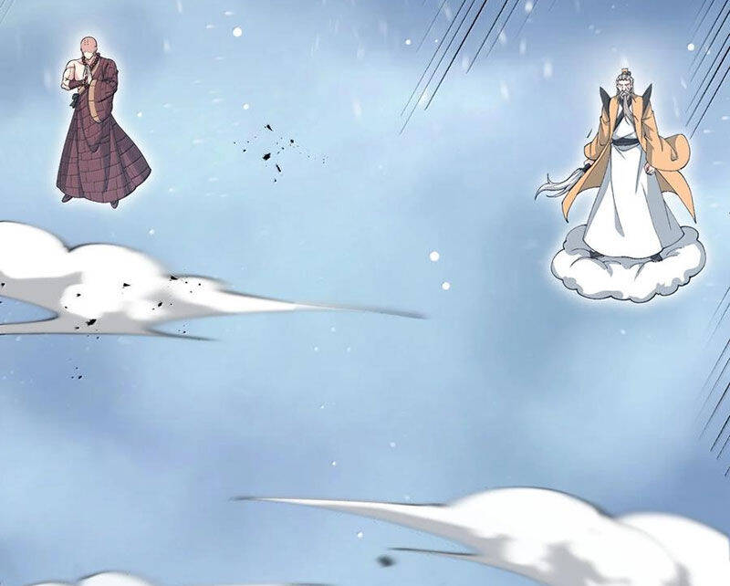 Chặt Củi 10 Năm, Tiên Tử Cầu Xin Ta Thu Nàng Làm Đồ Đệ Chapter  103 - 88