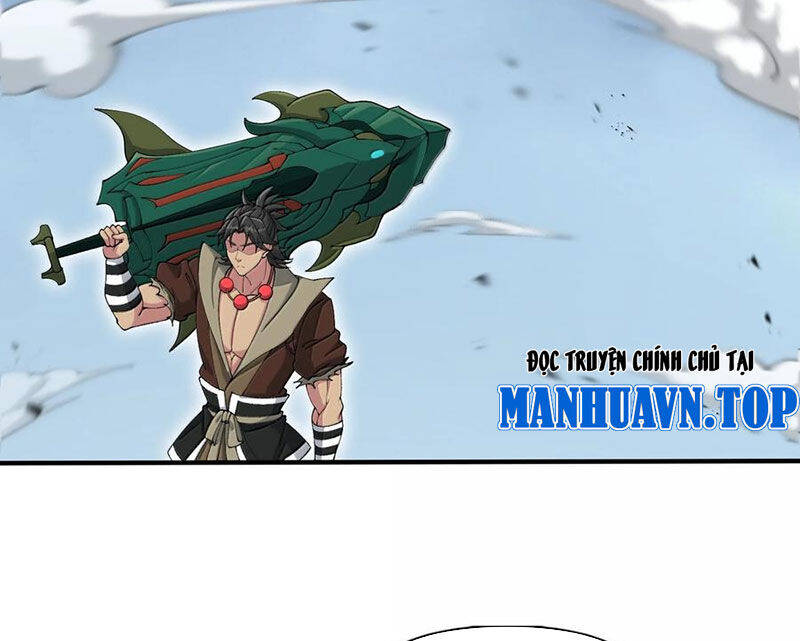 Chặt Củi 10 Năm, Tiên Tử Cầu Xin Ta Thu Nàng Làm Đồ Đệ Chapter 103 - 89