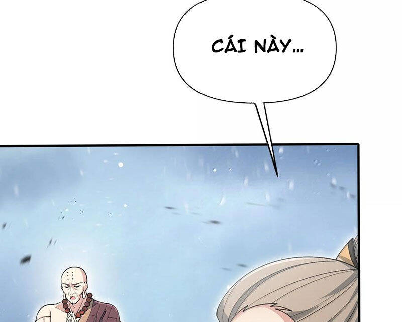 Chặt Củi 10 Năm, Tiên Tử Cầu Xin Ta Thu Nàng Làm Đồ Đệ Chapter  103 - 90