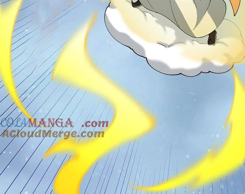 Chặt Củi 10 Năm, Tiên Tử Cầu Xin Ta Thu Nàng Làm Đồ Đệ Chapter  103 - 10