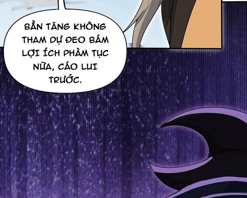 Chặt Củi 10 Năm, Tiên Tử Cầu Xin Ta Thu Nàng Làm Đồ Đệ Chapter 103 - 92