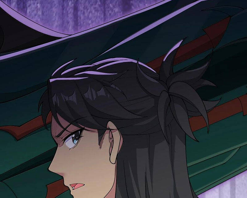 Chặt Củi 10 Năm, Tiên Tử Cầu Xin Ta Thu Nàng Làm Đồ Đệ Chapter  103 - 93